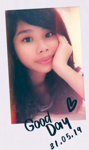 Micha72