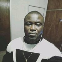 Excellency22q