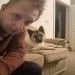 chalky90 is Single in Lancaster, England, 4