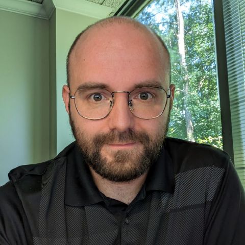 Eddieisme is Single in Canton, Georgia, 6