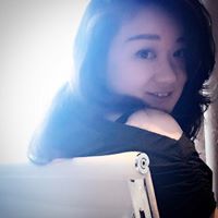 Vivian39