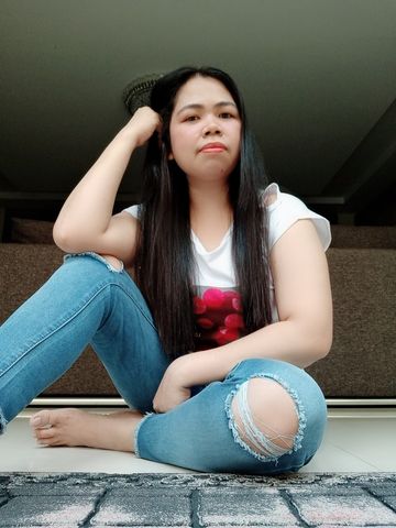 Ronita