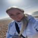 verity16 is Single in Berkshire, England