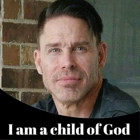 xtcy4Him