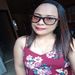 Genevah is Single in Kiblawan, Davao del Sur