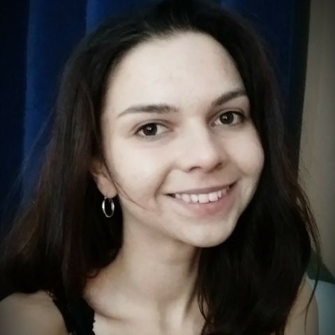 Natusza