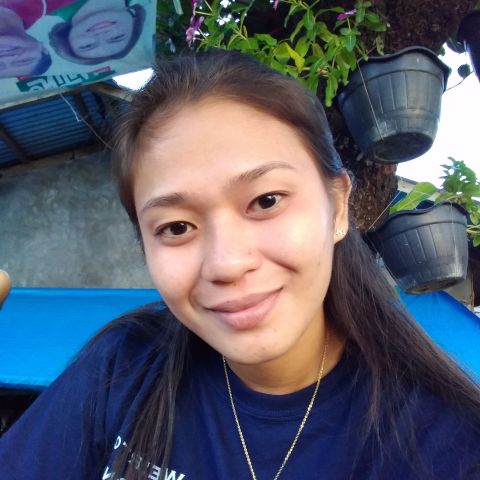 Bisayaako is Single in Liloan, Southern Leyte, 2