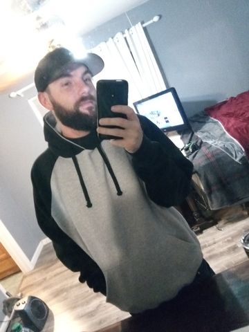 Dvcode
