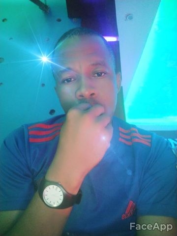 Sam_jr