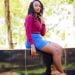 Faithagano is Single in Nairobi, Nairobi Area