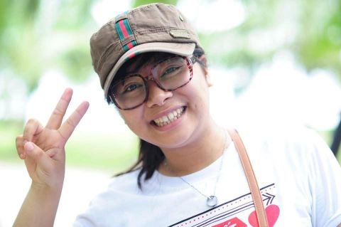 Deborahtran