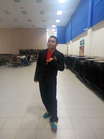Westin