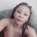 Maria9006 is Single in Mafikeng, North-West, 2