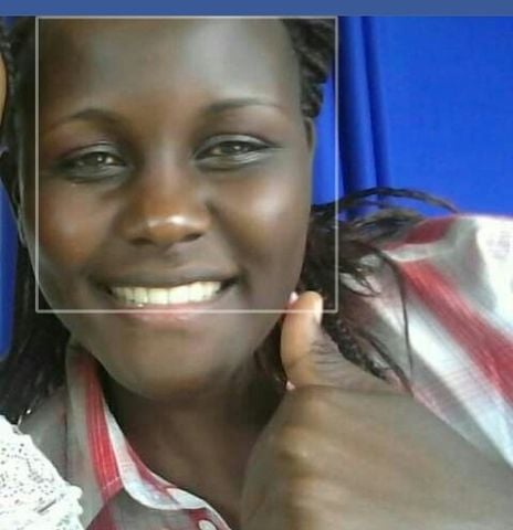 Barasa