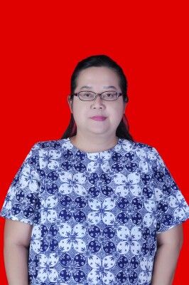Daisyjuanita