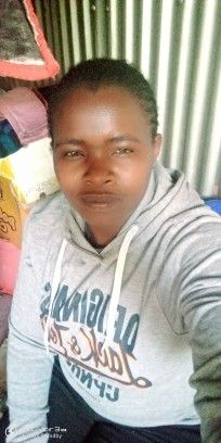 Jestar
