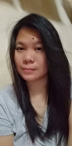 Monaliza88