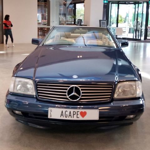 Carsten_1 is Single in Gold Coast, Queensland, 3