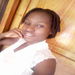 Jewelrol is Single in Harare, Harare, 3