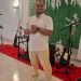 kuYajo30 is Single in cebu, Cebu City
