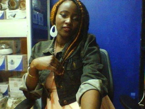 Keyshiah