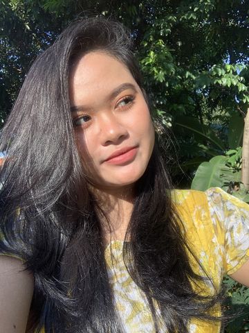 arnoviacs