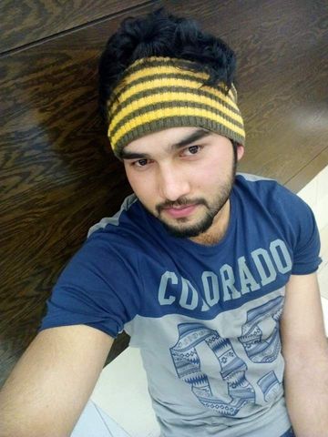 Rawalpindi dating
