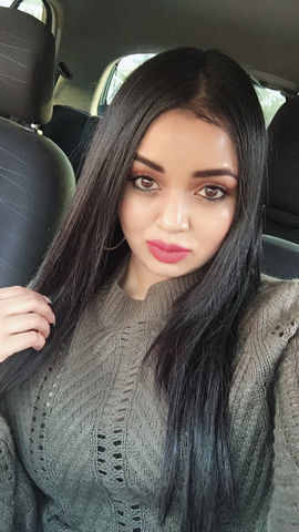 Jenine90