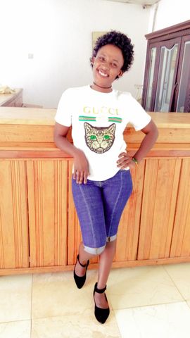 Shifrah