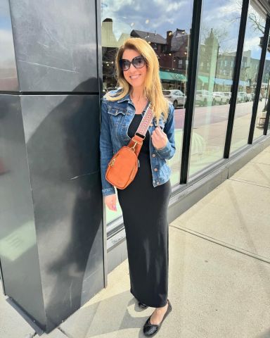 aGiftFromGod is Single in La Puente, California, 3