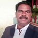 Rajkumar77 is Single in Visakhapatnam, Andhra Pradesh, 1