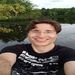 momchil is Single in Uxbridge, Massachusetts