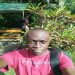 95Derrick is Single in Kisumu, Nyanza, 2
