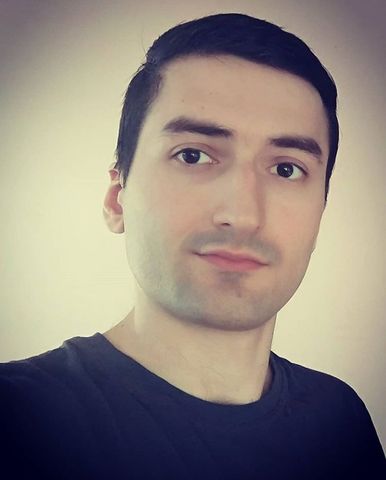 Tom3