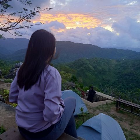 Myinmyin