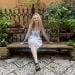 sarahlmitchell is Single in Armagh, Northern Ireland