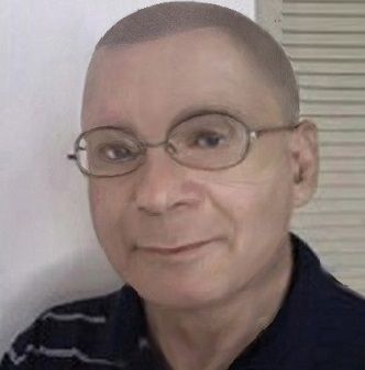 IMSteveNUR