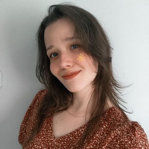 leah_sprlng