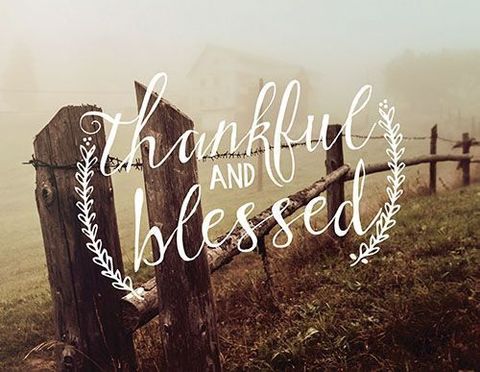Grateful_00