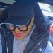 Katlegoisrael is Single in London, England