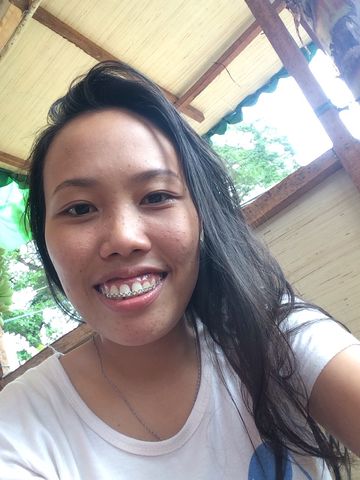 Zyanneez