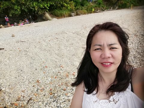 Melmva is Single in Puerto Princesa, Palawan, 1