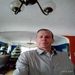 Natar is Single in Dresden, Ontario, 1