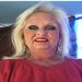 Tracy1960 is Single in Starkville, Mississippi, 8