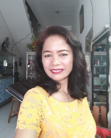 Rethayaty