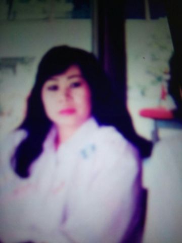 Wanda2902