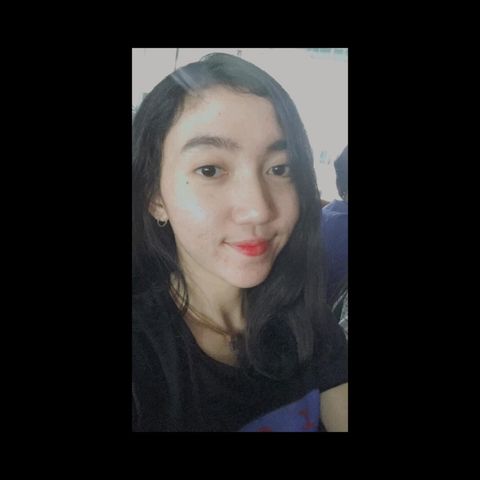 mariakrstn