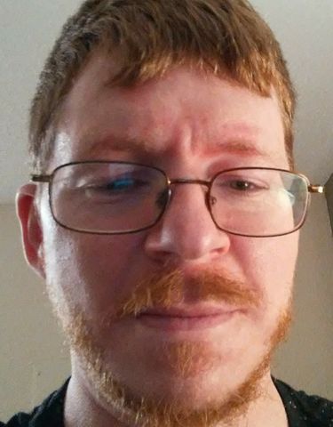 Godlywarrior78