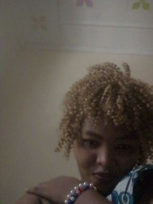 baib