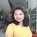 Rethayaty is Single in Medan, Sumatera Utara